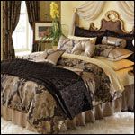 Opulent Escape 