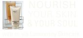 Calming Gel Masque