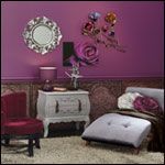 Purple Palace