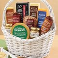 Got It All Basket - Spring