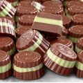 Layered Mints