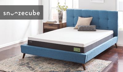 Affordable Mattress Kalamazoo Matres Image