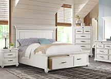 Discount Clearance Bedroom Furniture Art Van