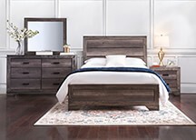 Discount Clearance Bedroom Furniture Art Van