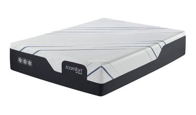 Art Van Puresleep Mattress Store Affordable Mattresses