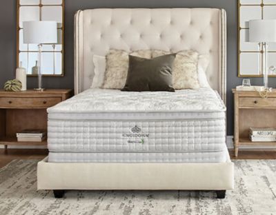 Art Van Home Affordable Home Furniture Mattress Stores