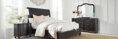 Art Van Home Affordable Home Furniture Mattress Stores