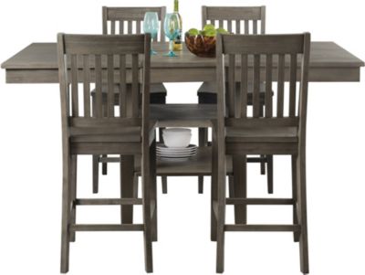 Avdrs48 Art Van Dining Room Sets Today 2021 02 04