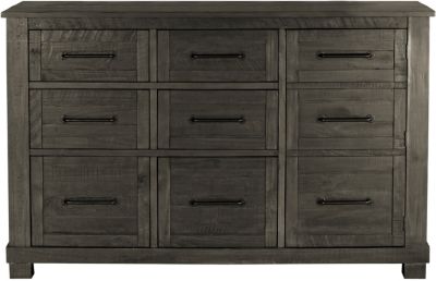 Bedroom Dressers Chests Of Drawers Art Van