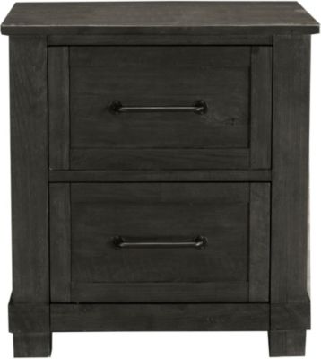 Nightstands Bedside Tables Art Van