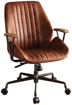 Office Desk Chairs Computer Chairs Art Van Furniture