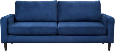 Couches Sofas At Guaranteed Low Prices Art Van