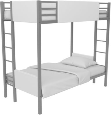 art van furniture bunk beds