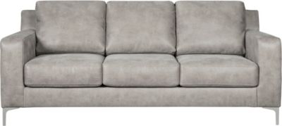 Clearance Couches Discount Sofas Outlet At Art Van