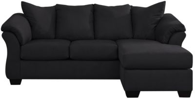 Sectional Couches Sectionals With Chaise Art Van