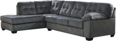 Kelly Sofa Chaise