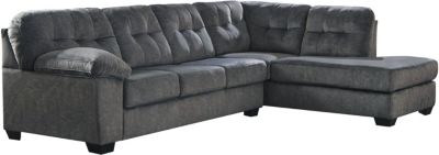 art van clearance sectional