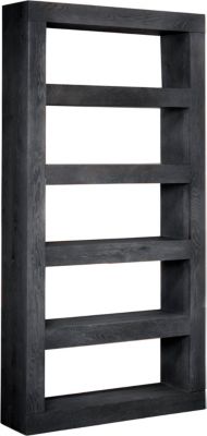 Bookcases Etageres Art Van