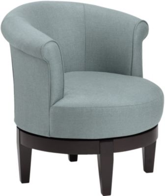 Accent Chairs Armchairs Swivel Chairs Art Van