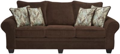 Bargin Sofas | Yenluii-96