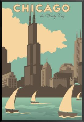 Windy City Furniture Chicago Putt Putt Center