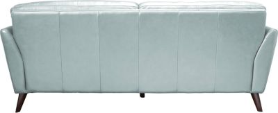 Aldo Seafoam Sofa