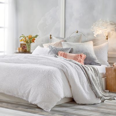 Bed Comforters Comforter Sets Art Van Home