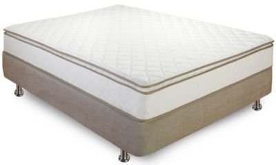 art van mattress deals