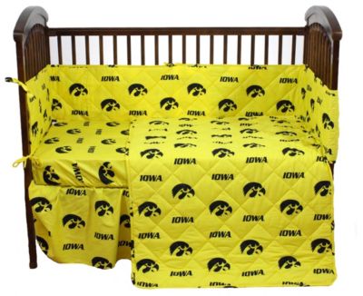 art van furniture baby cribs