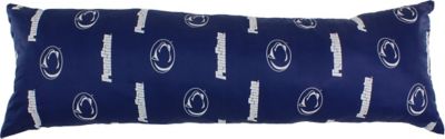 Penn State Body Pillow Art Van