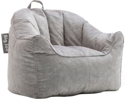 Big Joe Hug Bean Bag Chair Art Van