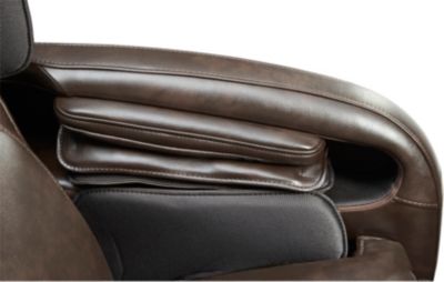 Cozzia 630 Massage Chair
