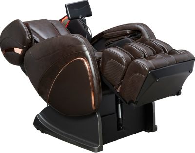 Cozzia 630 Massage Chair Art Van