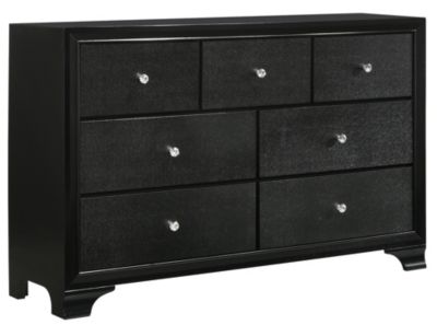 Clearance Discount Dressers Art Van