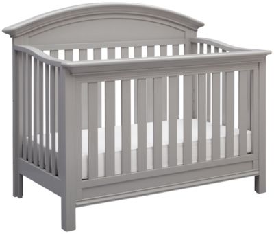 art van furniture baby cribs