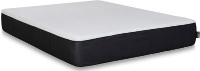 art van mattress deals