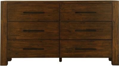 Bedroom Dressers Chests Of Drawers Art Van