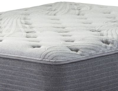 Cobo Plush Euro Top Mattress And Foundations Art Van Puresleep