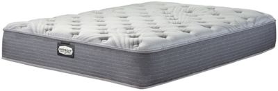 Woodward Firm Mattress And Foundations Art Van Puresleep