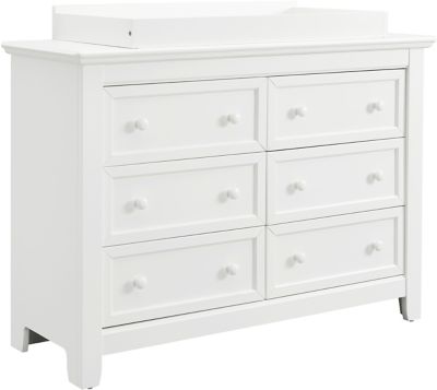 Kids Room Dressers Bureaus Chests Art Van Home