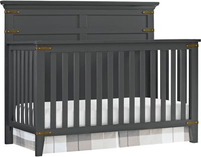 art van furniture baby cribs