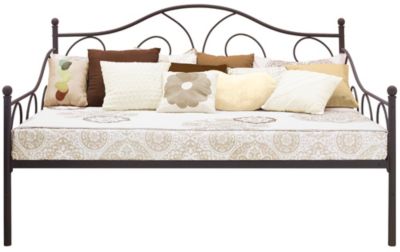 Victoria Full Size Daybed Art Van
