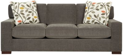 Chene Park 89 Inch Sofa