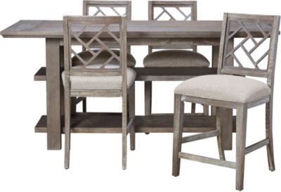 Dining Room Sets Dinette Sets Art Van