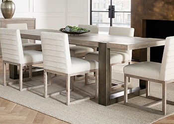 Avdrt50 Art Van Dining Room Tables Today 2021 02 13