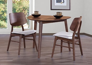 Discount Dining Room Furniture Outlet Outlet At Art Van