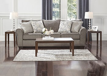 Living Room Furniture Packages 50 Ideas Lrfp Wtsenates Info