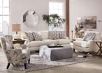 Detroit Sofa Company Furniture Collection Art Van Home