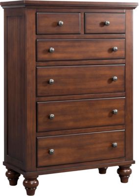 Clearance Discount Dressers Art Van