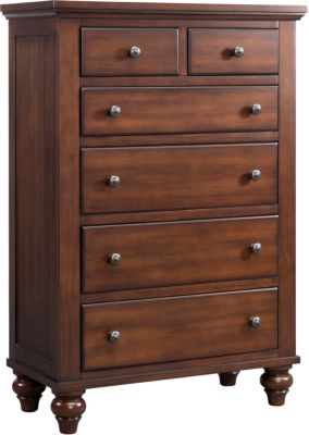 Clearance Discount Dressers Art Van